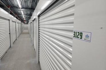 Storage Image 2