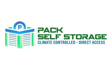 Storage Image 3