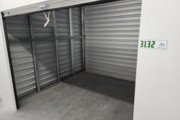 Storage Image 4