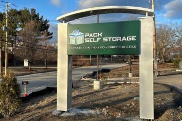 Storage Image 5