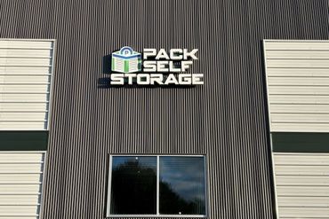 Storage Image 6