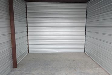 Storage Image 5