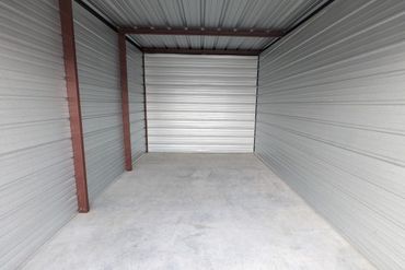 Storage Image 6