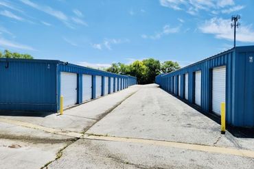 Storage Image 1