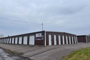 Storage Image 1