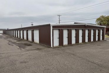 Storage Image 3