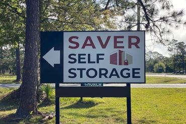 Storage Image 1