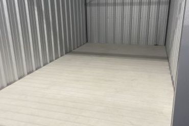 Storage Image 3