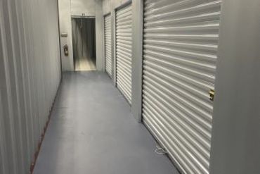 Storage Image 5