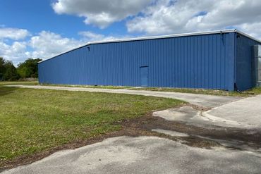 Storage Image 7