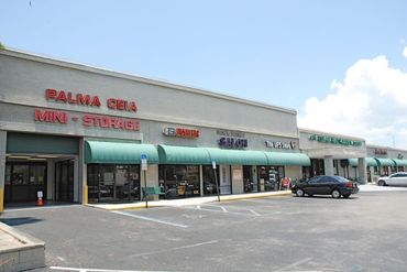 Storage Image 1