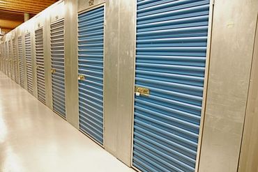 Storage Image 2