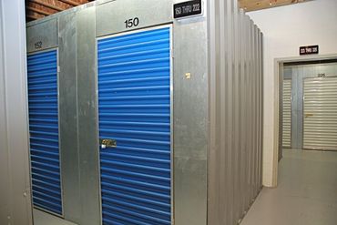 Storage Image 3