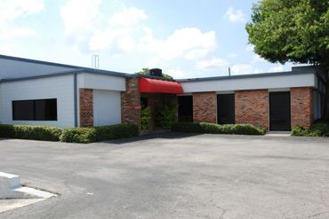 Storage Image 1