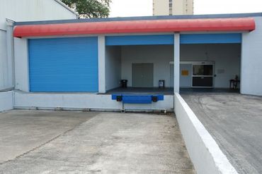 Storage Image 3
