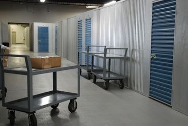 Storage Image 4