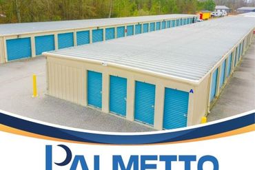 Storage Image 2