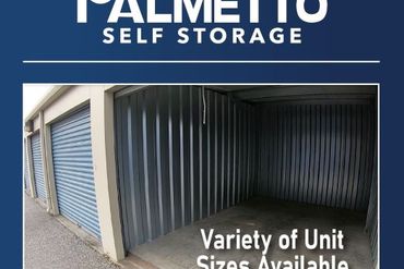 Storage Image 3