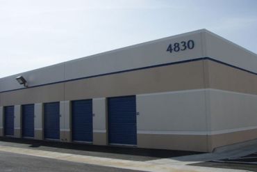 Storage Image 1