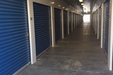 Storage Image 2
