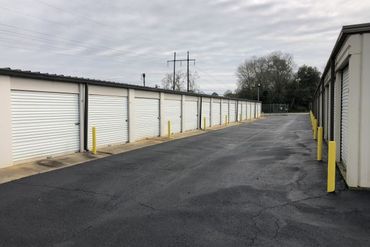 Storage Image 1