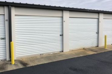 Storage Image 2