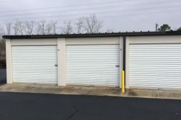 Storage Image 3