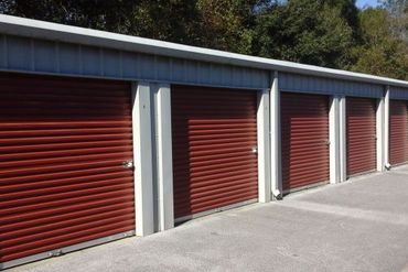 Storage Image 1