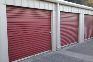 Storage Image 3