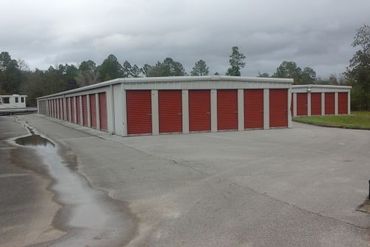 Storage Image 4