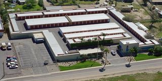 Facility Image