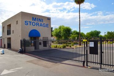 Storage Image 2