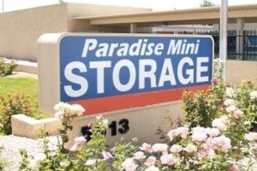 Storage Image 4
