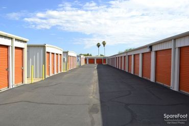 Storage Image 6