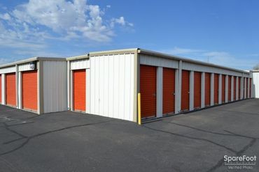 Storage Image 7