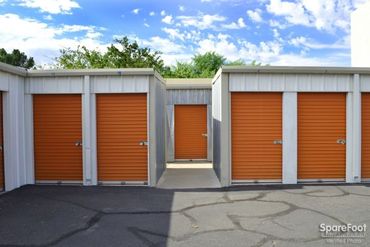 Storage Image 8