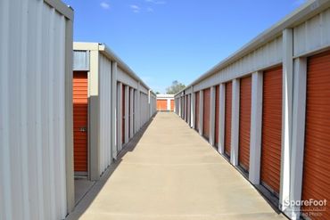Storage Image 9