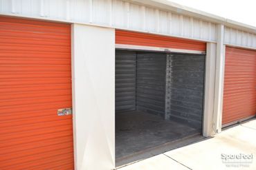 Storage Image 10