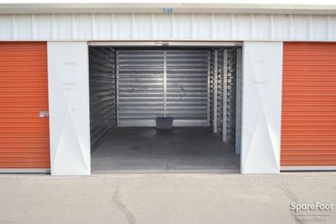 Storage Image 11