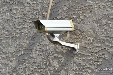 Storage Image 12