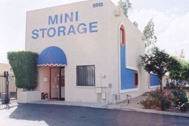 Storage Image 14