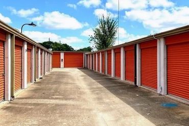Storage Image 1