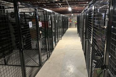 Storage Image 2