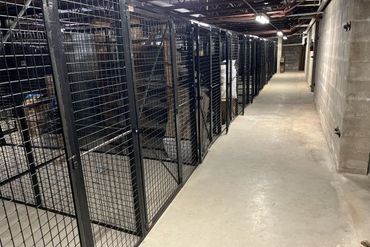 Storage Image 3