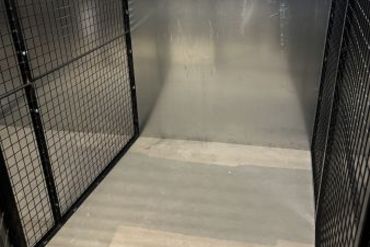 Storage Image 6