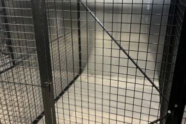 Storage Image 7