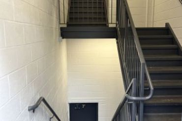 Storage Image 8