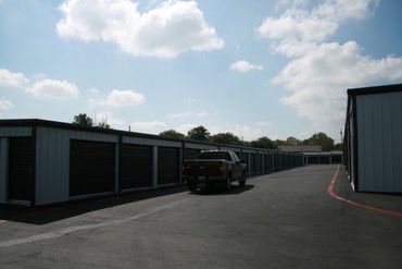 Storage Image 2