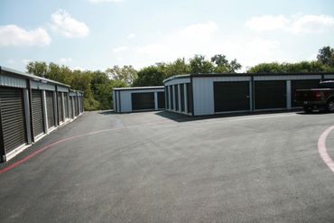 Storage Image 3