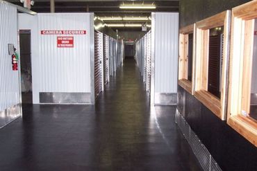 Storage Image 4